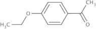 4''-Ethoxyacetophenone