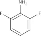 2,6-Difluoroaniline
