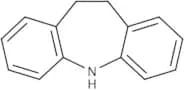 Iminodibenzyl