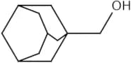 1-Adamantanemethanol