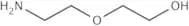 2-(2-Aminoethoxy)ethanol