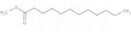 Methyl laurate