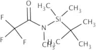 N-(tert-Butyldimethylsilyl)-N-methyl trifluoroacetamide