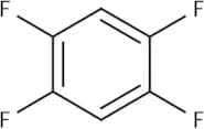 1,2,4,5-Tetrafluorobenzene