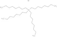 Tetraoctylammonium bromide