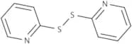2,2''-Dithiodipyridine
