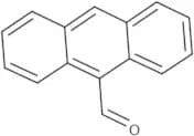 9-Anthraldehyde