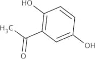 2'',5''-Dihydroxyacetophenone