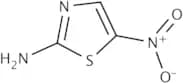 2-Amino-5-nitrothiazole