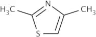 2,4-Dimethylthiazole