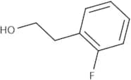 2-Fluorophenethyl alcohol