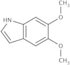 5,6-Dimethoxyindole