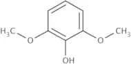 2,6-Dimethoxyphenol