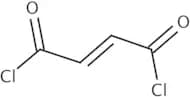 Fumaroyl dichloride