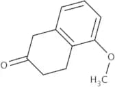 5-Methoxy-2-tetralone