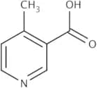 4-Methylnicotinic acid