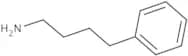 4-Phenylbutylamine
