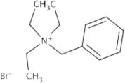 Benzyltriethylammonium bromide