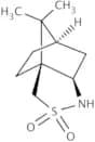 (-)-10,2-Camphorsultam