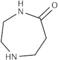 1,4-Diazepan-5-one