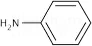 Aniline