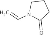 N-Vinyl-2-pyrrolidone