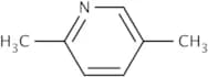 2,5-Lutidine