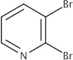 2,3-Dibromopyridine