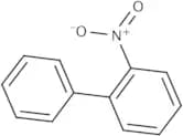 2-Nitrobiphenyl