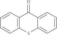 Thioxanthen-9-one