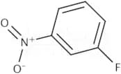 1-Fluoro-4-nitrobenzene