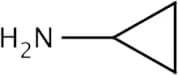 Cyclopropylamine