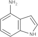 4-Aminoindole