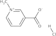 Trigonelline hydrochloride