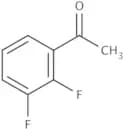 2'',3''-Difluoroacetophenone