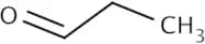 Propionaldehyde