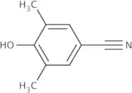 3,5-Dimethyl-4-hydroxybenzonitrile