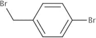 4-Bromobenzyl bromide