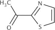 2-Acetylthiazole