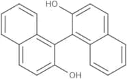1,1''-Bi-2-naphthol