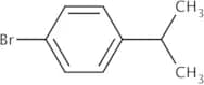 4-Isopropylbromobenzene