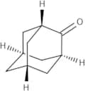 2-Adamantanone