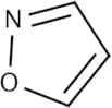 Isoxazole