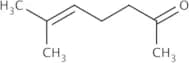 6-Methyl-5-hepten-2-one