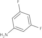 3,5-Difluoroaniline