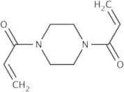 1,4-Bis(acryloyl)piperazine