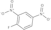 2,4-Dinitrofluorobenzene