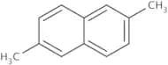 2,6-Dimethylnaphthalene