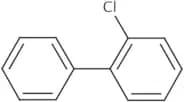 2-Chlorobiphenyl