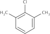 2-Chloro-m-xylene